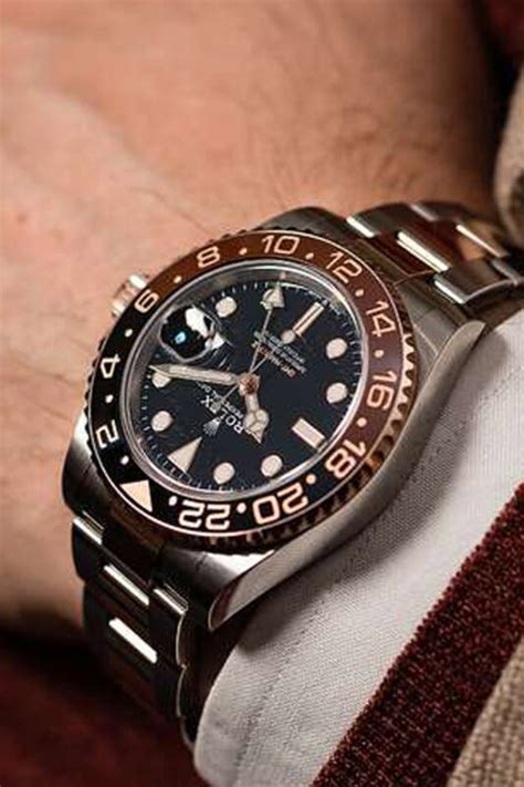 cerco imitazione rolex perfettissimo|Rolex Replica assemblate in Italia con parti svizzere..